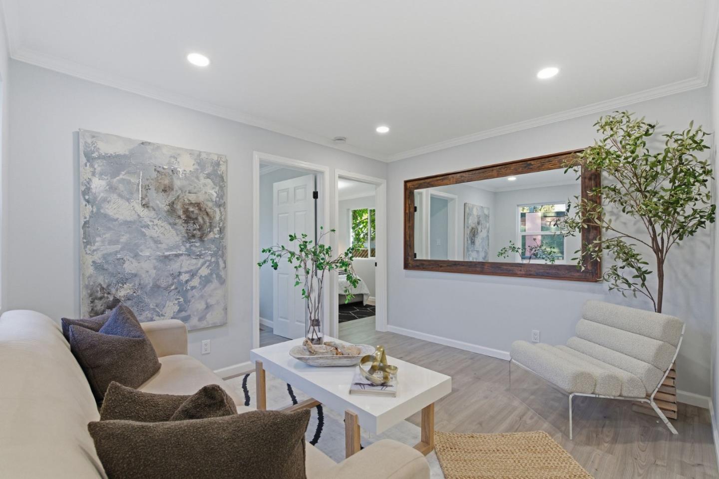 Detail Gallery Image 29 of 41 For 409 S Idaho St, San Mateo,  CA 94402 - – Beds | – Baths