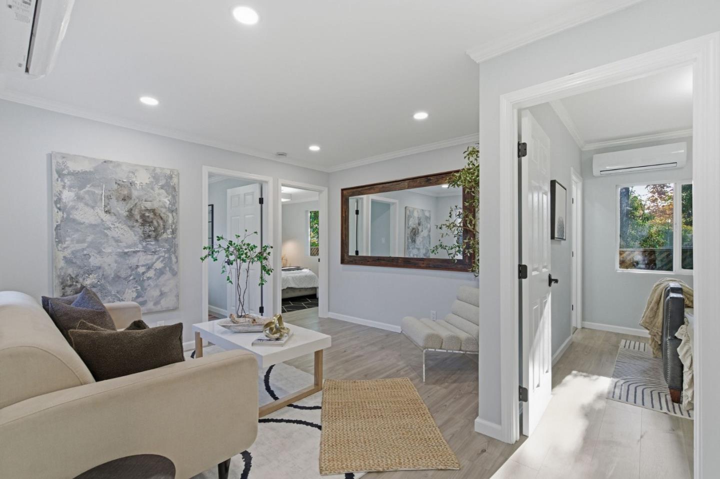 Detail Gallery Image 30 of 41 For 409 S Idaho St, San Mateo,  CA 94402 - – Beds | – Baths