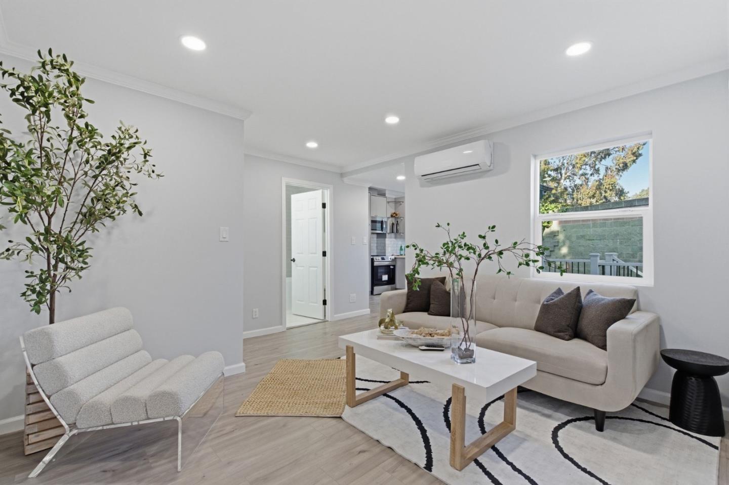 Detail Gallery Image 31 of 41 For 409 S Idaho St, San Mateo,  CA 94402 - – Beds | – Baths