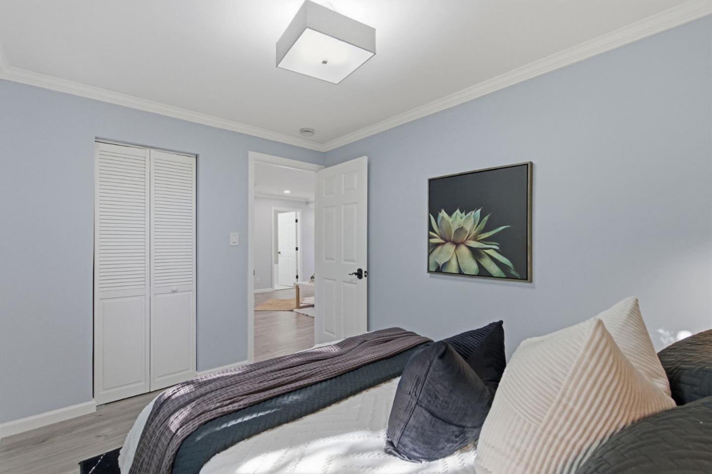 Detail Gallery Image 32 of 41 For 409 S Idaho St, San Mateo,  CA 94402 - – Beds | – Baths