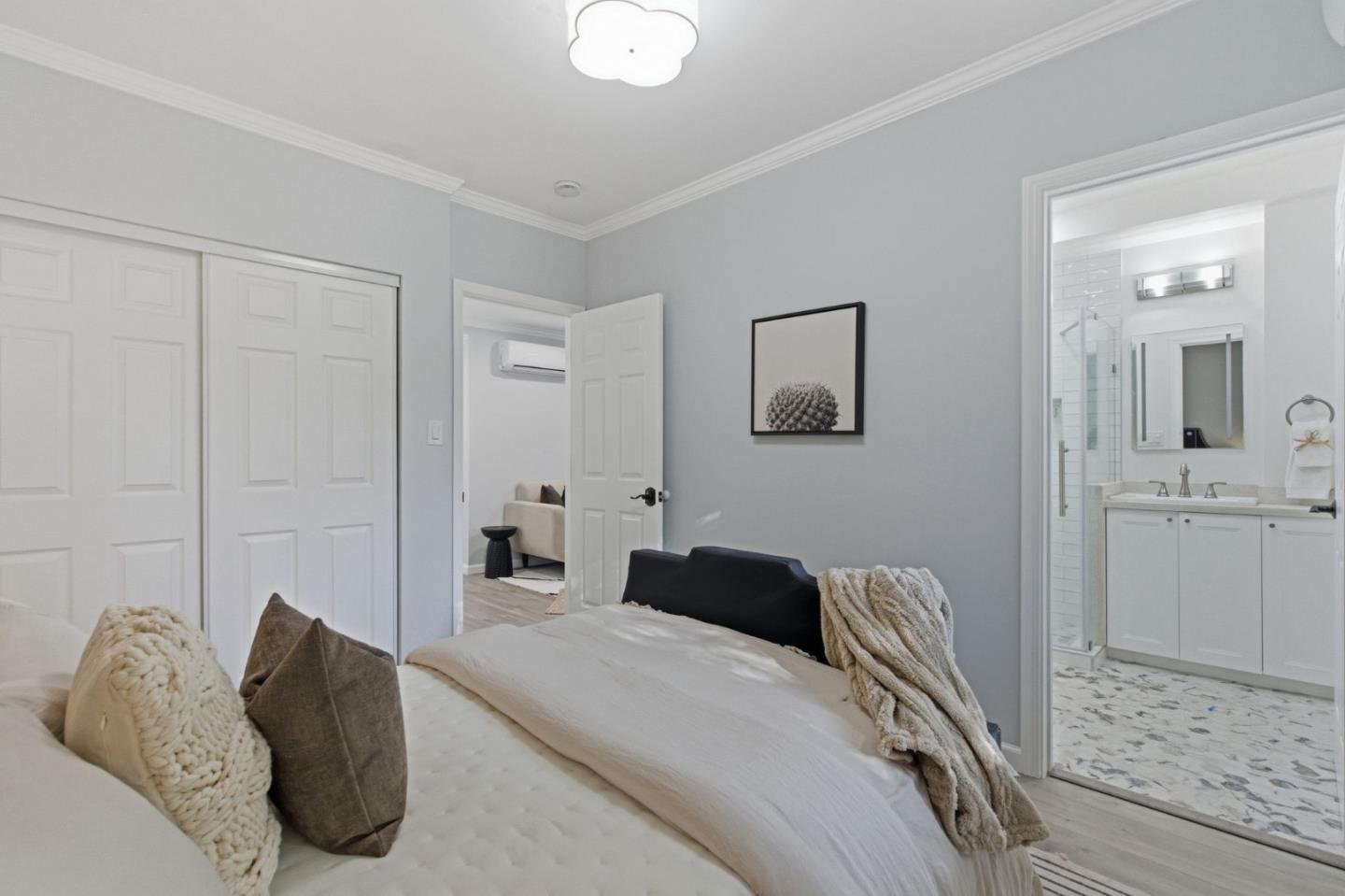 Detail Gallery Image 37 of 41 For 409 S Idaho St, San Mateo,  CA 94402 - – Beds | – Baths