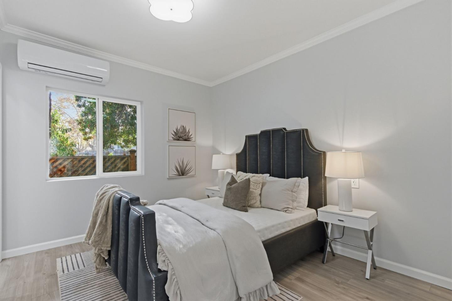 Detail Gallery Image 38 of 41 For 409 S Idaho St, San Mateo,  CA 94402 - – Beds | – Baths