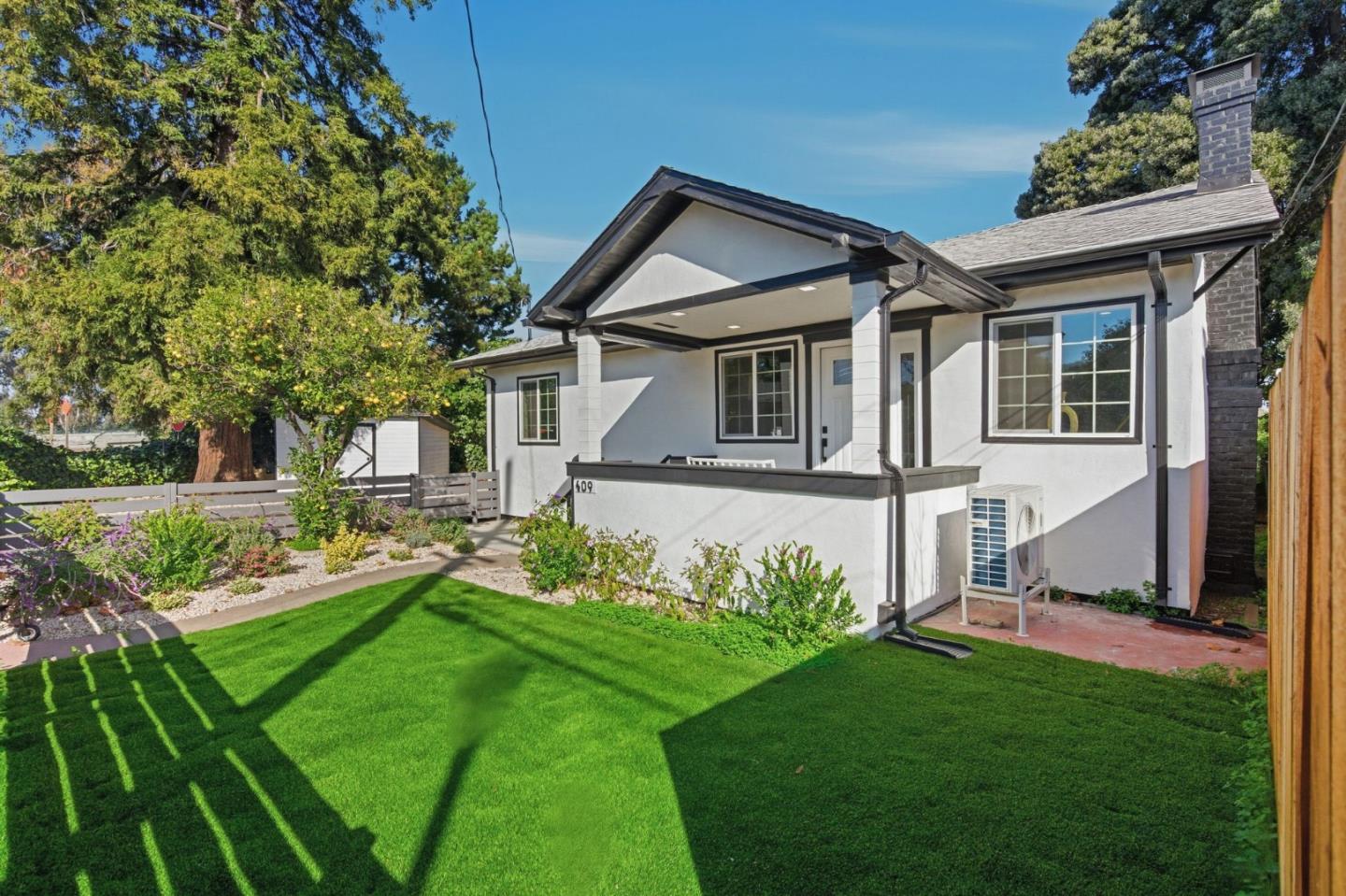 Detail Gallery Image 4 of 41 For 409 S Idaho St, San Mateo,  CA 94402 - – Beds | – Baths