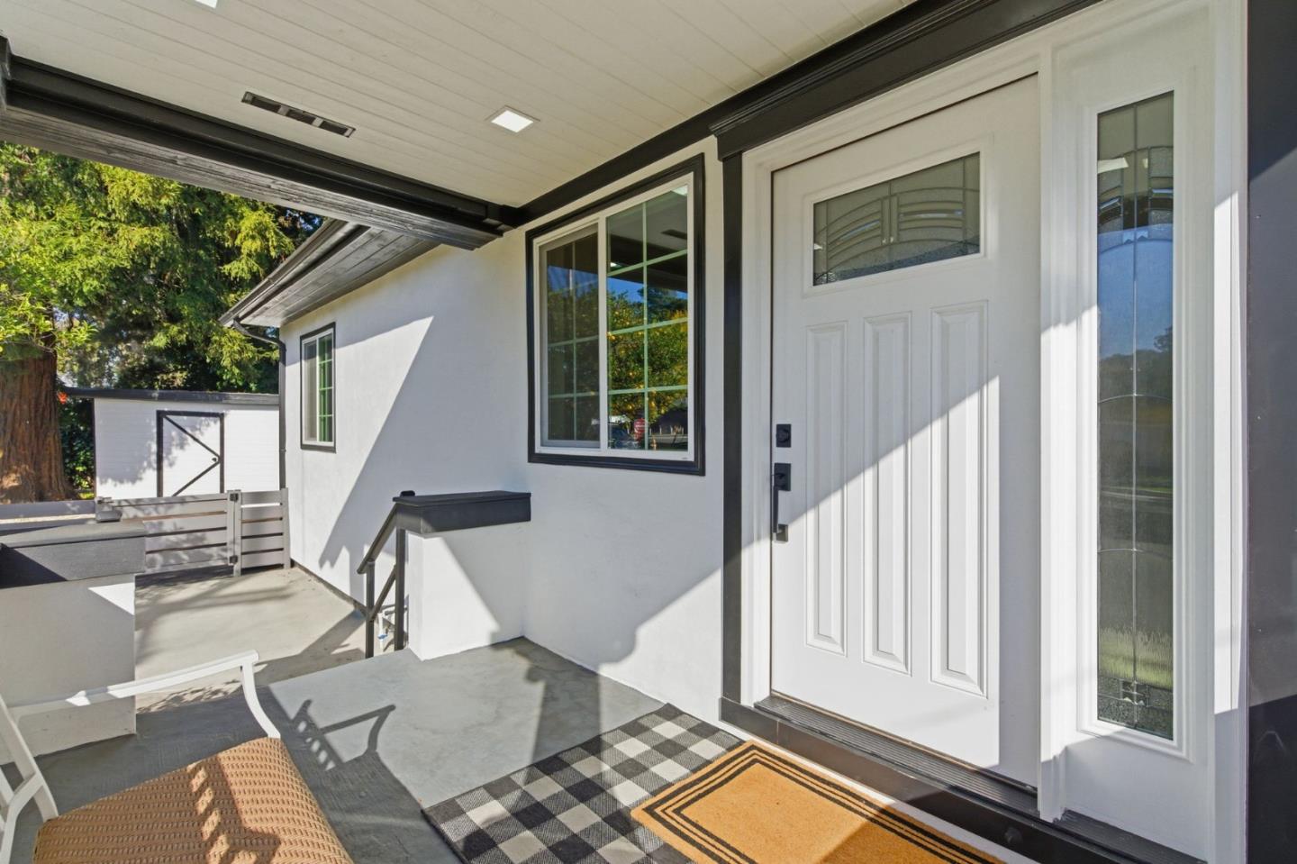 Detail Gallery Image 5 of 41 For 409 S Idaho St, San Mateo,  CA 94402 - – Beds | – Baths