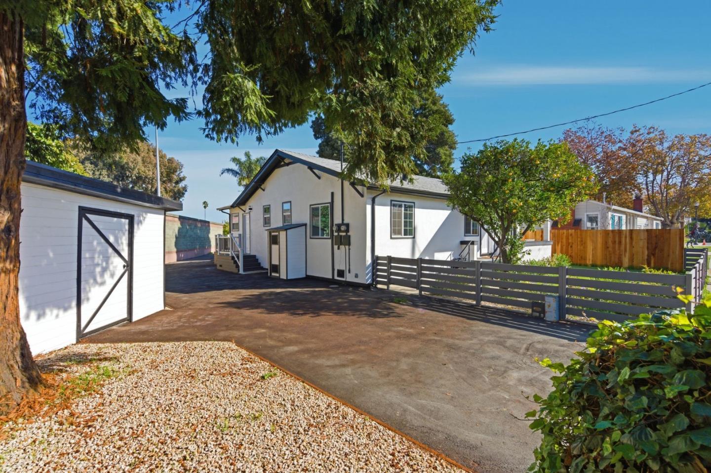 Detail Gallery Image 6 of 41 For 409 S Idaho St, San Mateo,  CA 94402 - – Beds | – Baths