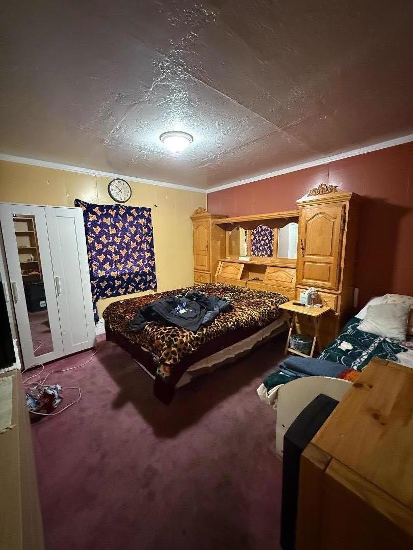 Detail Gallery Image 12 of 26 For 1015 Herman, San Bruno,  CA 94066 - 7 Beds | 4 Baths