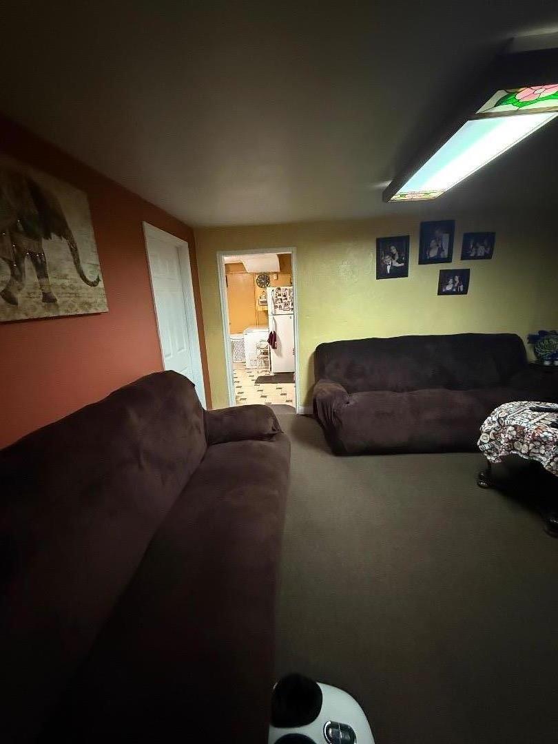 Detail Gallery Image 16 of 26 For 1015 Herman, San Bruno,  CA 94066 - 7 Beds | 4 Baths