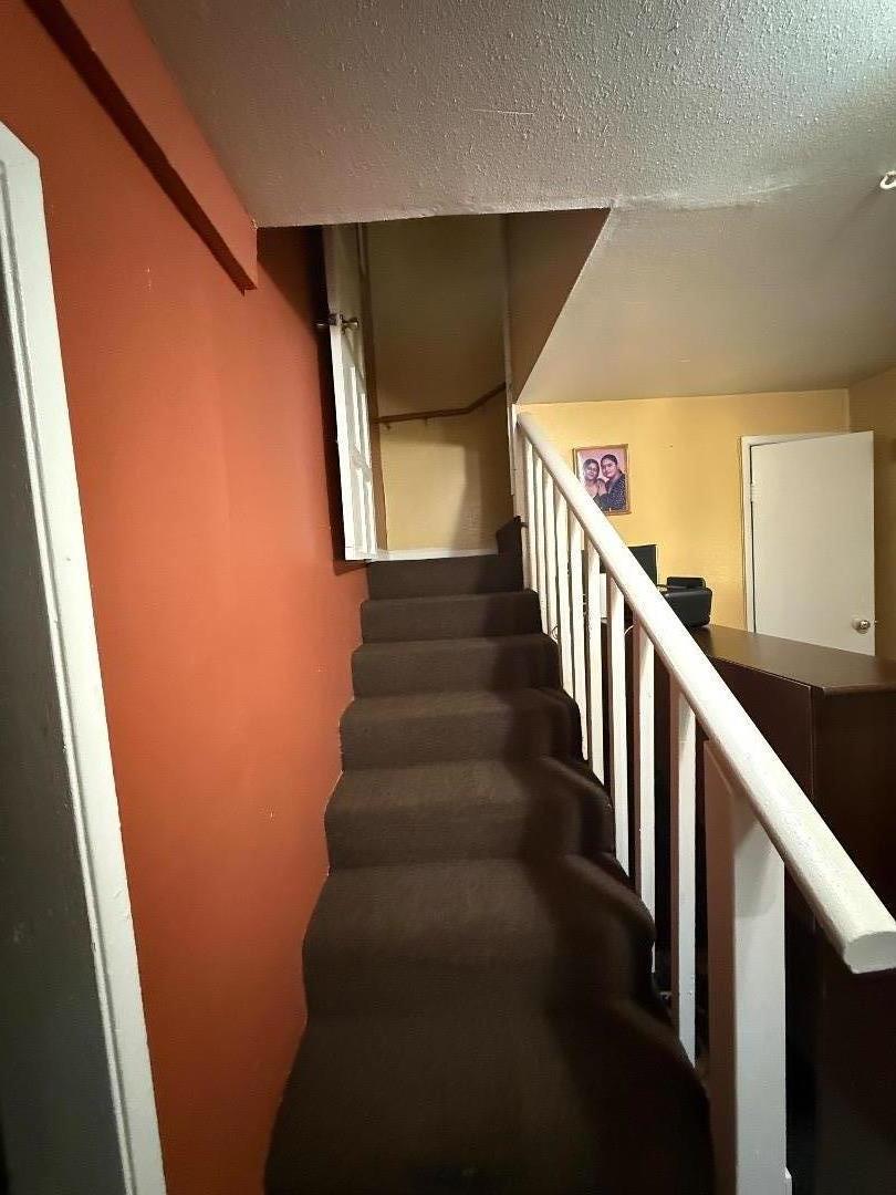 Detail Gallery Image 17 of 26 For 1015 Herman, San Bruno,  CA 94066 - 7 Beds | 4 Baths