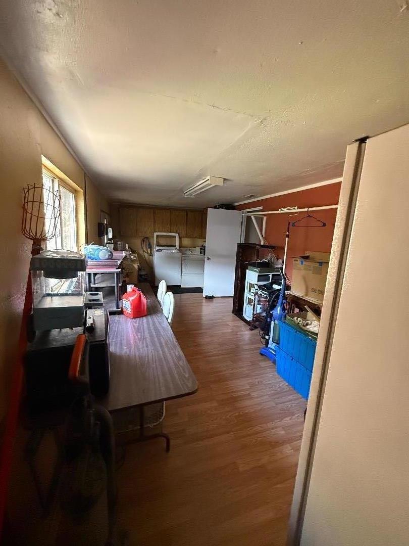 Detail Gallery Image 18 of 26 For 1015 Herman, San Bruno,  CA 94066 - 7 Beds | 4 Baths