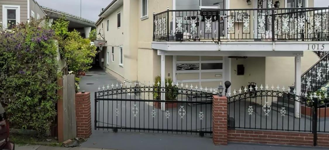 Detail Gallery Image 2 of 6 For 1015 Herman, San Bruno,  CA 94066 - 7 Beds | 4 Baths