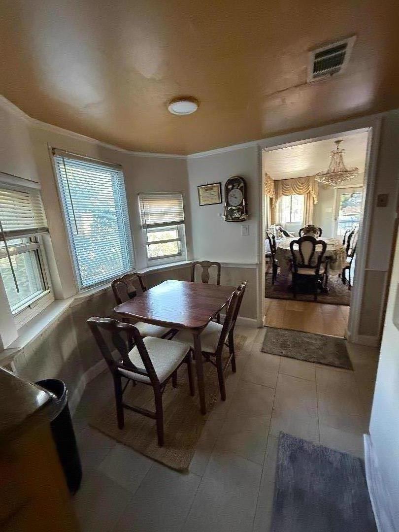 Detail Gallery Image 22 of 26 For 1015 Herman, San Bruno,  CA 94066 - 7 Beds | 4 Baths