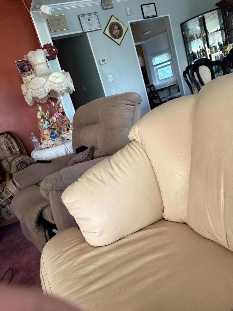 Detail Gallery Image 23 of 26 For 1015 Herman, San Bruno,  CA 94066 - 7 Beds | 4 Baths