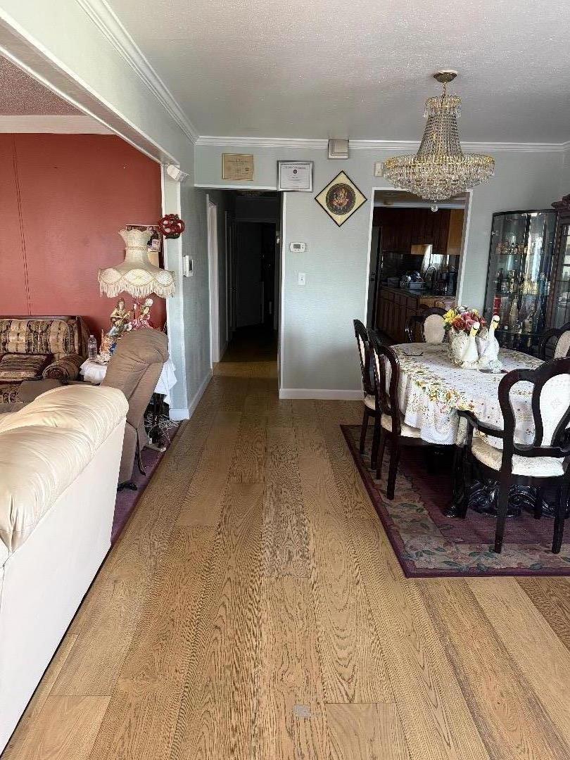 Detail Gallery Image 8 of 26 For 1015 Herman, San Bruno,  CA 94066 - 7 Beds | 4 Baths