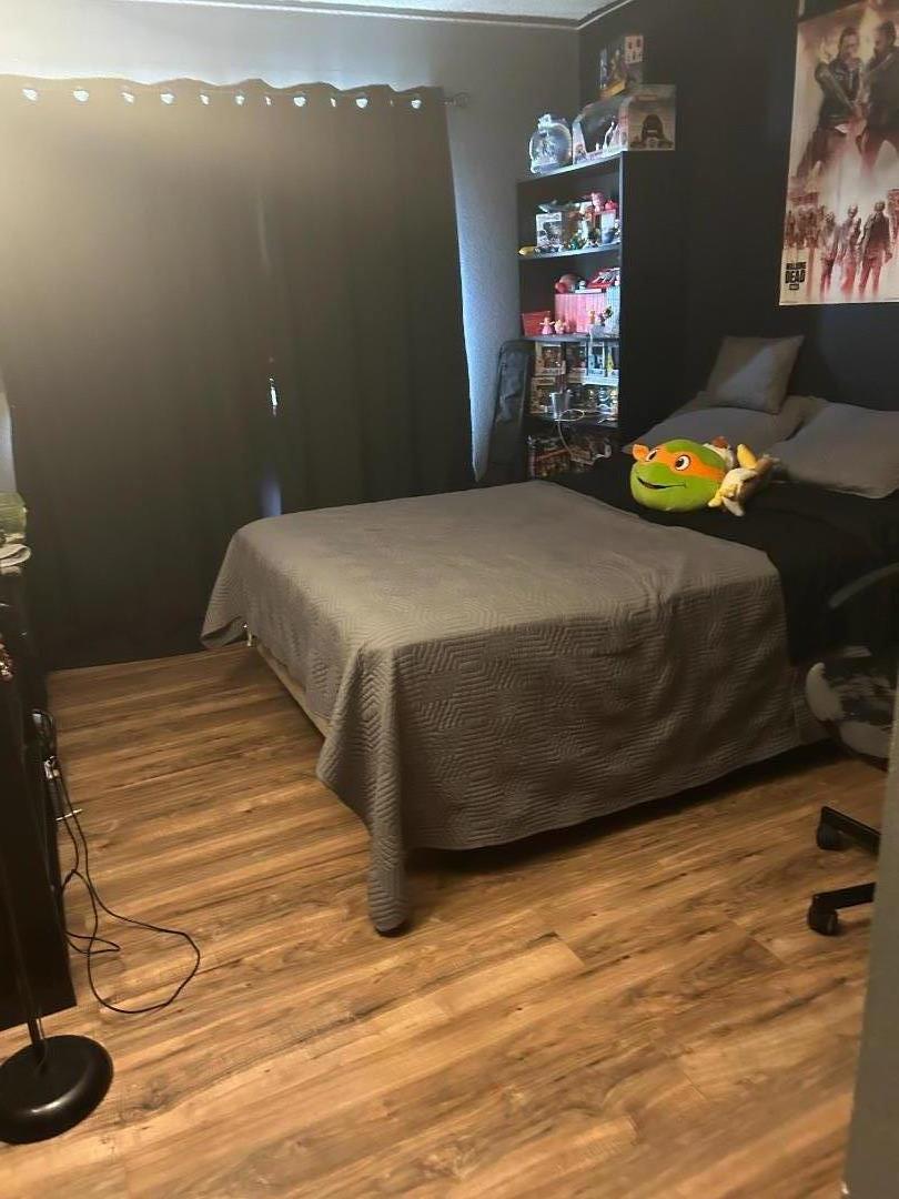 Detail Gallery Image 10 of 13 For 2270 Chester Dr, Tracy,  CA 95376 - 3 Beds | 1 Baths