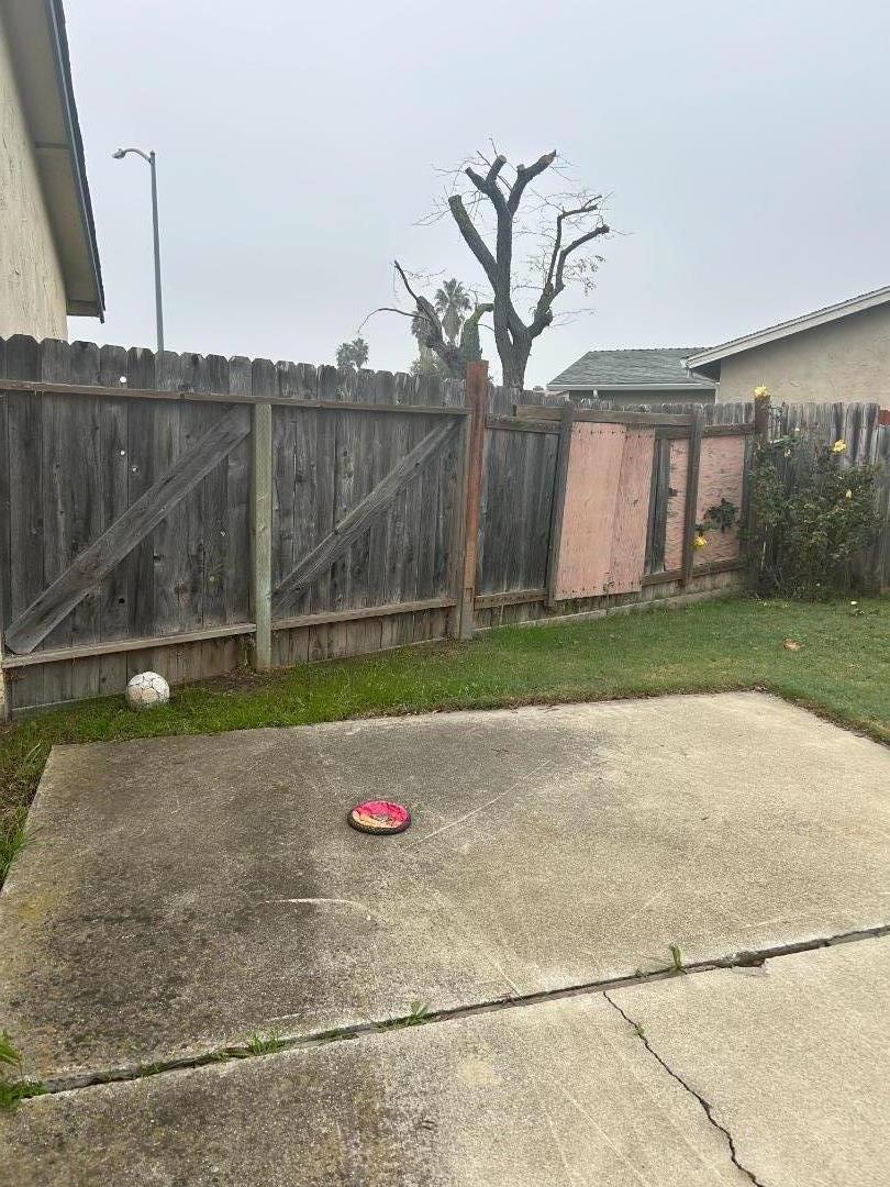 Detail Gallery Image 11 of 13 For 2270 Chester Dr, Tracy,  CA 95376 - 3 Beds | 1 Baths