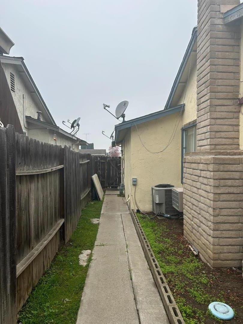 Detail Gallery Image 12 of 13 For 2270 Chester Dr, Tracy,  CA 95376 - 3 Beds | 1 Baths