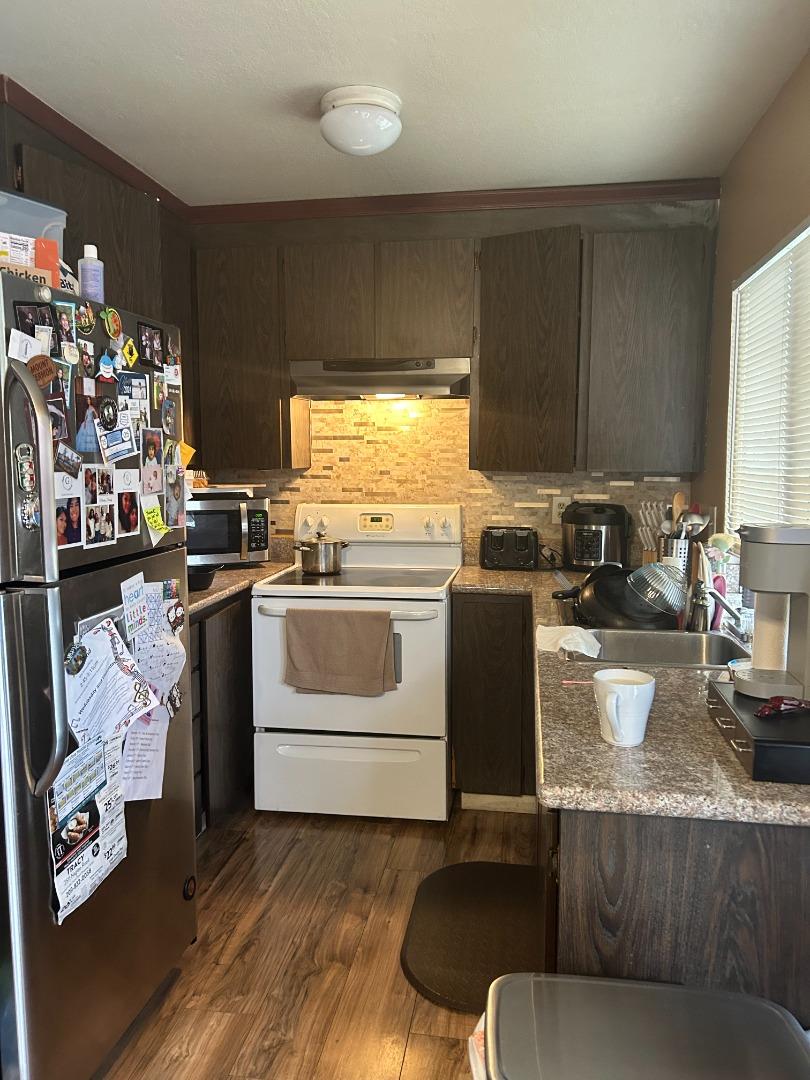 Detail Gallery Image 13 of 13 For 2270 Chester Dr, Tracy,  CA 95376 - 3 Beds | 1 Baths