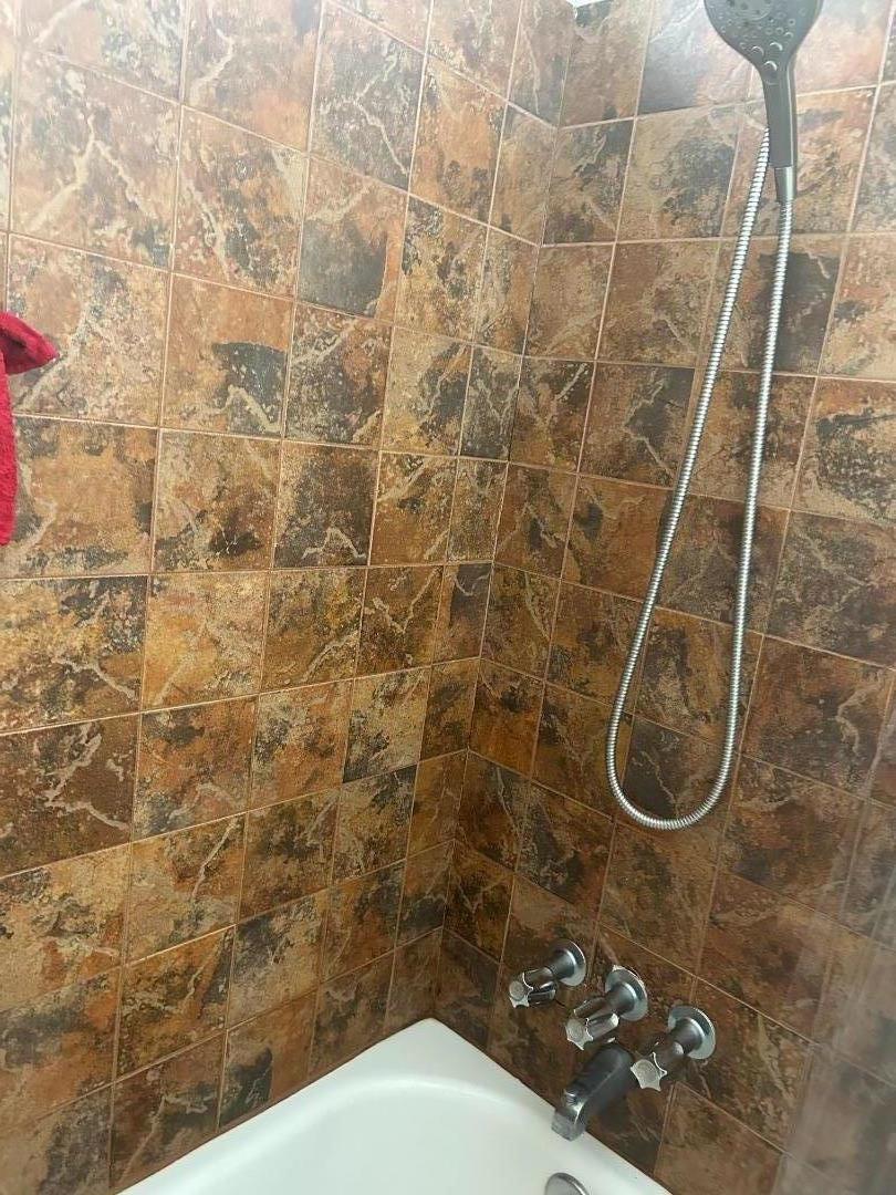 Detail Gallery Image 6 of 13 For 2270 Chester Dr, Tracy,  CA 95376 - 3 Beds | 1 Baths