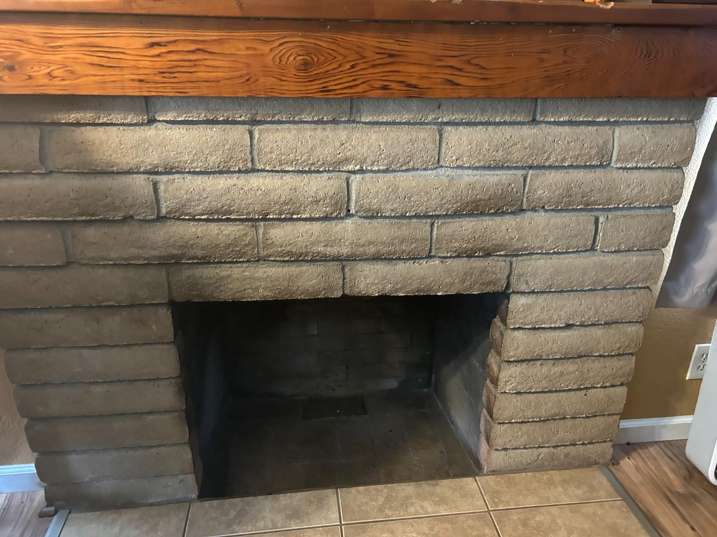 Detail Gallery Image 7 of 13 For 2270 Chester Dr, Tracy,  CA 95376 - 3 Beds | 1 Baths