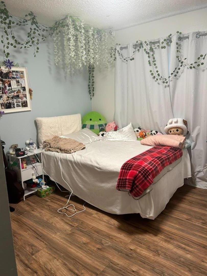 Detail Gallery Image 8 of 13 For 2270 Chester Dr, Tracy,  CA 95376 - 3 Beds | 1 Baths