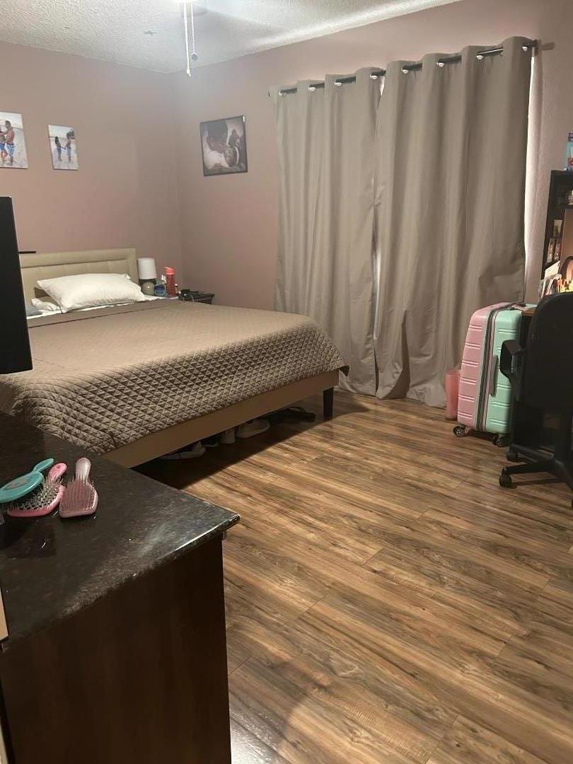 Detail Gallery Image 9 of 13 For 2270 Chester Dr, Tracy,  CA 95376 - 3 Beds | 1 Baths