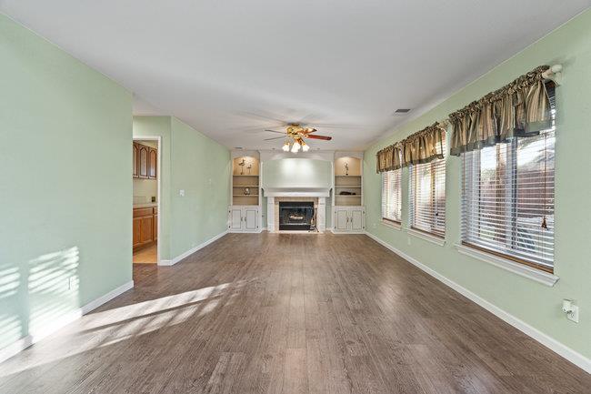 Detail Gallery Image 17 of 42 For 2260 Pinnacle Ct, Hollister,  CA 95023 - 4 Beds | 2/1 Baths