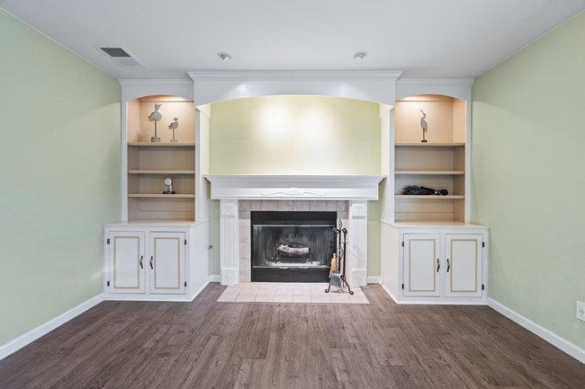 Detail Gallery Image 18 of 42 For 2260 Pinnacle Ct, Hollister,  CA 95023 - 4 Beds | 2/1 Baths