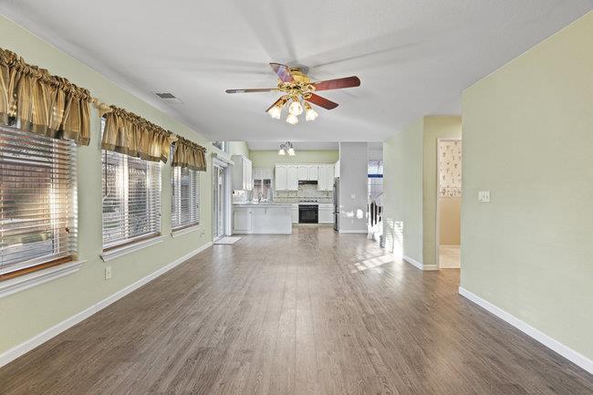 Detail Gallery Image 19 of 42 For 2260 Pinnacle Ct, Hollister,  CA 95023 - 4 Beds | 2/1 Baths