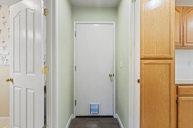 Detail Gallery Image 22 of 42 For 2260 Pinnacle Ct, Hollister,  CA 95023 - 4 Beds | 2/1 Baths