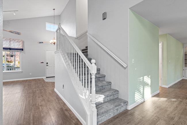 Detail Gallery Image 23 of 42 For 2260 Pinnacle Ct, Hollister,  CA 95023 - 4 Beds | 2/1 Baths