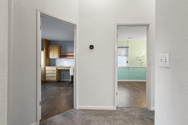 Detail Gallery Image 24 of 42 For 2260 Pinnacle Ct, Hollister,  CA 95023 - 4 Beds | 2/1 Baths