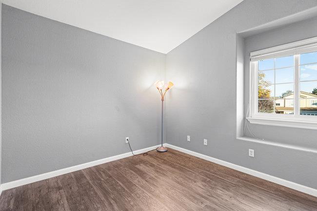 Detail Gallery Image 25 of 42 For 2260 Pinnacle Ct, Hollister,  CA 95023 - 4 Beds | 2/1 Baths