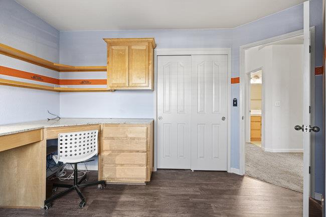 Detail Gallery Image 26 of 42 For 2260 Pinnacle Ct, Hollister,  CA 95023 - 4 Beds | 2/1 Baths