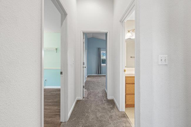 Detail Gallery Image 27 of 42 For 2260 Pinnacle Ct, Hollister,  CA 95023 - 4 Beds | 2/1 Baths