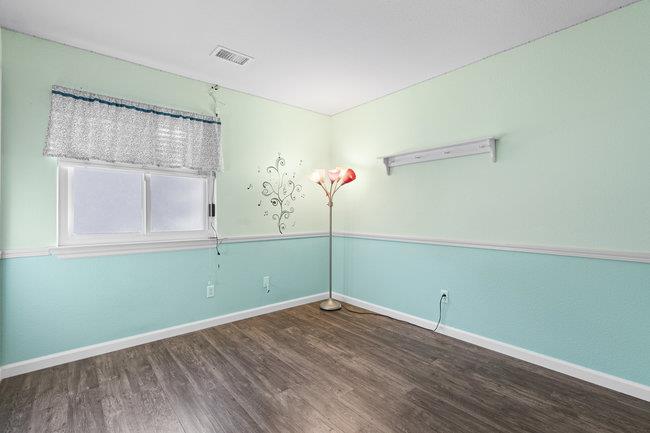 Detail Gallery Image 28 of 42 For 2260 Pinnacle Ct, Hollister,  CA 95023 - 4 Beds | 2/1 Baths