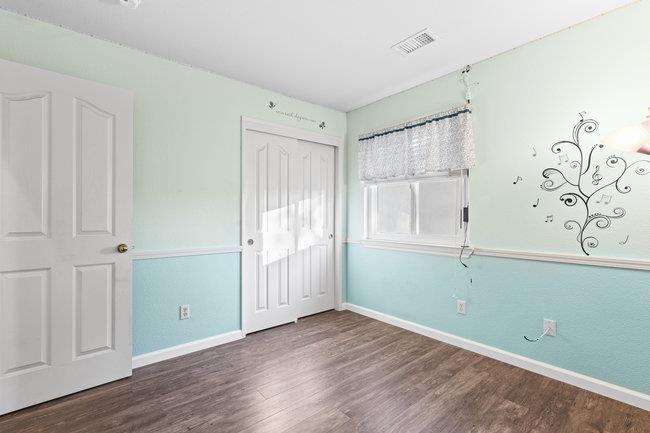 Detail Gallery Image 29 of 42 For 2260 Pinnacle Ct, Hollister,  CA 95023 - 4 Beds | 2/1 Baths