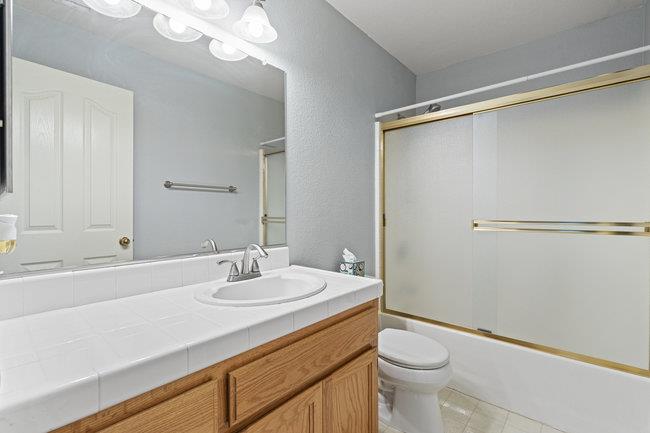 Detail Gallery Image 30 of 42 For 2260 Pinnacle Ct, Hollister,  CA 95023 - 4 Beds | 2/1 Baths