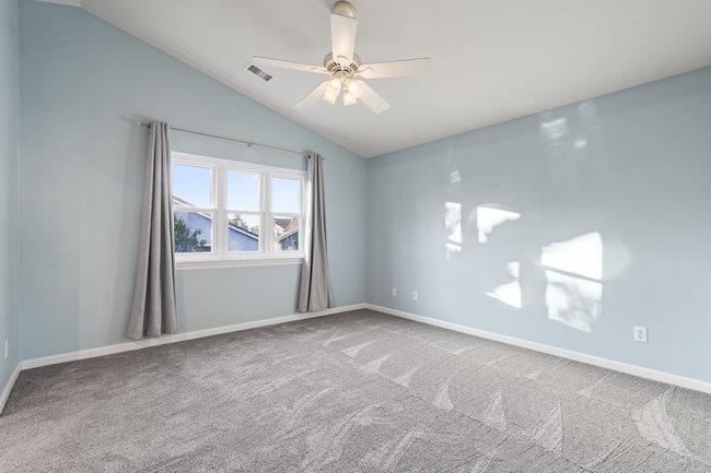 Detail Gallery Image 31 of 42 For 2260 Pinnacle Ct, Hollister,  CA 95023 - 4 Beds | 2/1 Baths