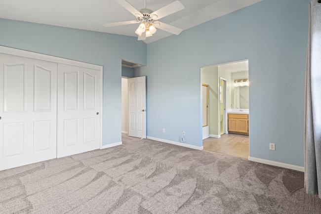 Detail Gallery Image 32 of 42 For 2260 Pinnacle Ct, Hollister,  CA 95023 - 4 Beds | 2/1 Baths