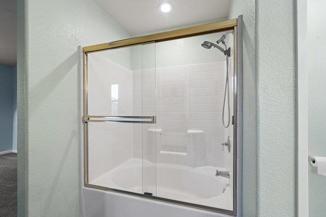 Detail Gallery Image 33 of 42 For 2260 Pinnacle Ct, Hollister,  CA 95023 - 4 Beds | 2/1 Baths