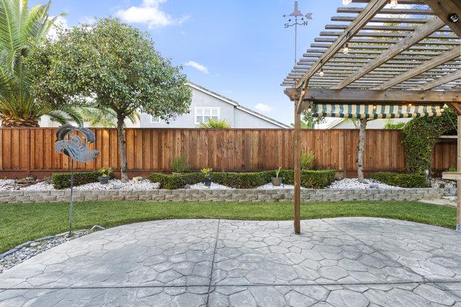 Detail Gallery Image 35 of 42 For 2260 Pinnacle Ct, Hollister,  CA 95023 - 4 Beds | 2/1 Baths