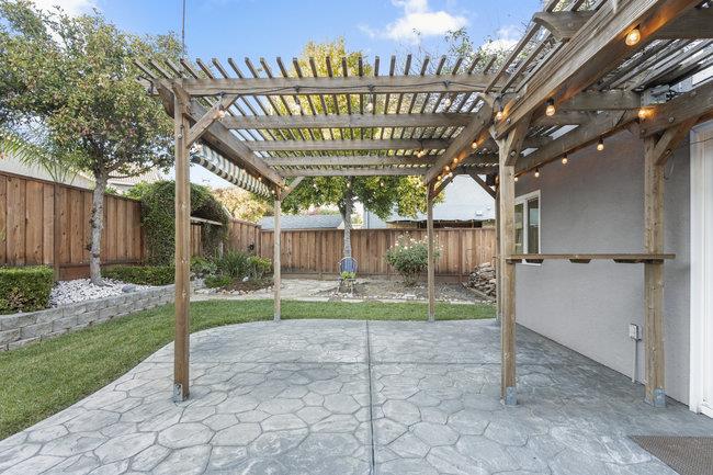 Detail Gallery Image 36 of 42 For 2260 Pinnacle Ct, Hollister,  CA 95023 - 4 Beds | 2/1 Baths