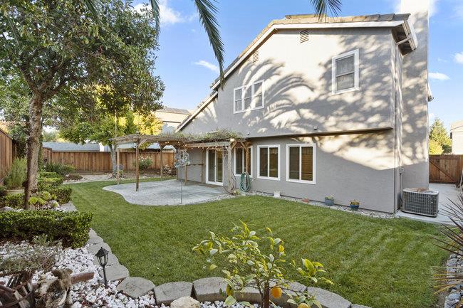 Detail Gallery Image 37 of 42 For 2260 Pinnacle Ct, Hollister,  CA 95023 - 4 Beds | 2/1 Baths