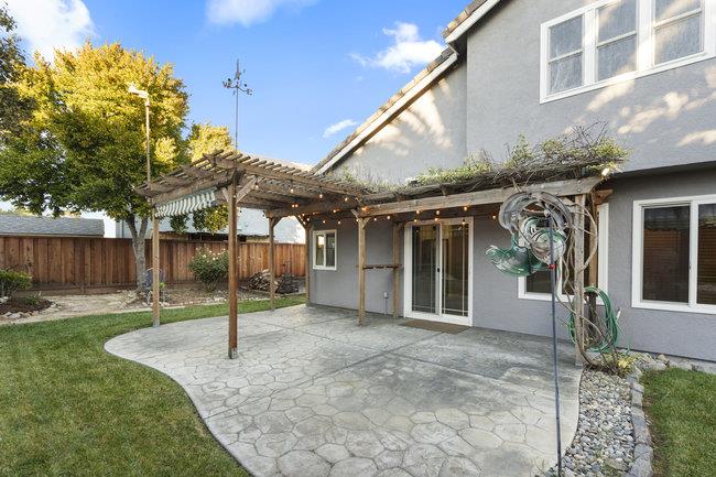 Detail Gallery Image 38 of 42 For 2260 Pinnacle Ct, Hollister,  CA 95023 - 4 Beds | 2/1 Baths