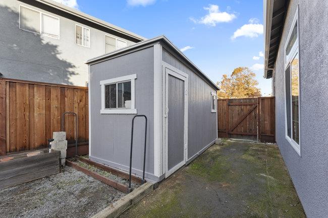 Detail Gallery Image 41 of 42 For 2260 Pinnacle Ct, Hollister,  CA 95023 - 4 Beds | 2/1 Baths