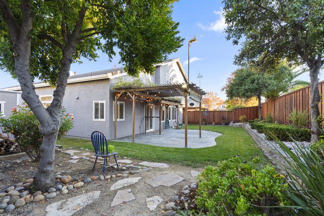 Detail Gallery Image 42 of 42 For 2260 Pinnacle Ct, Hollister,  CA 95023 - 4 Beds | 2/1 Baths