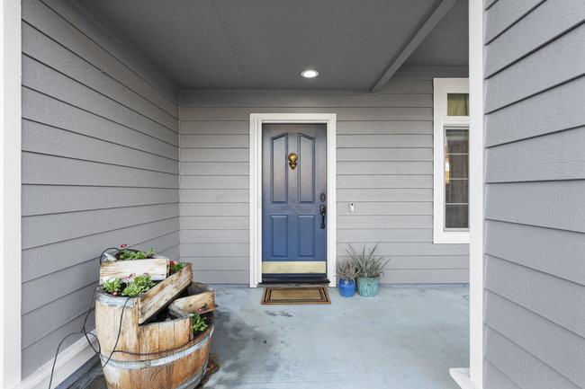 Detail Gallery Image 7 of 42 For 2260 Pinnacle Ct, Hollister,  CA 95023 - 4 Beds | 2/1 Baths