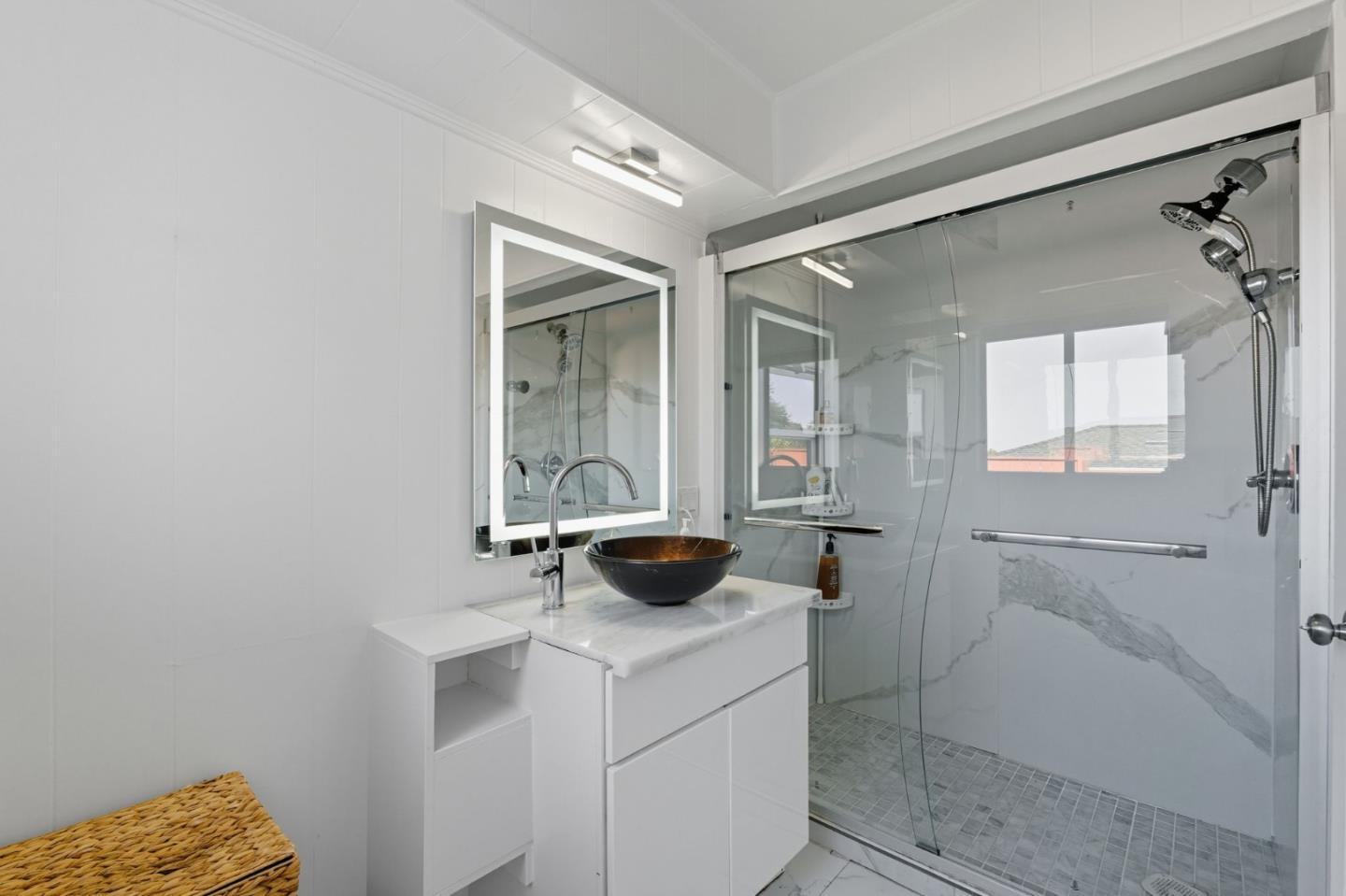 Detail Gallery Image 24 of 70 For 217 W 40th Ave, San Mateo,  CA 94403 - 3 Beds | 2 Baths