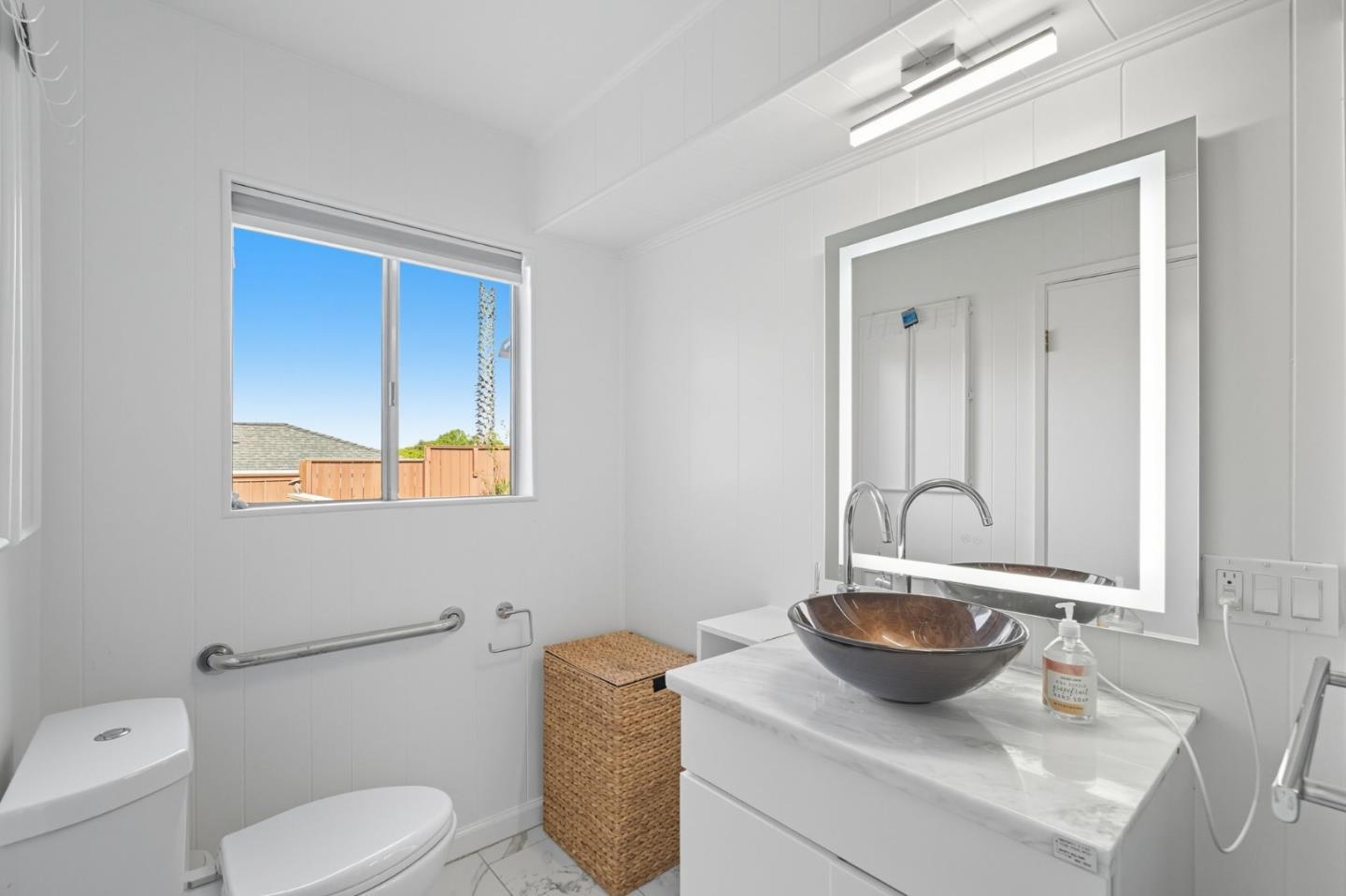 Detail Gallery Image 26 of 70 For 217 W 40th Ave, San Mateo,  CA 94403 - 3 Beds | 2 Baths