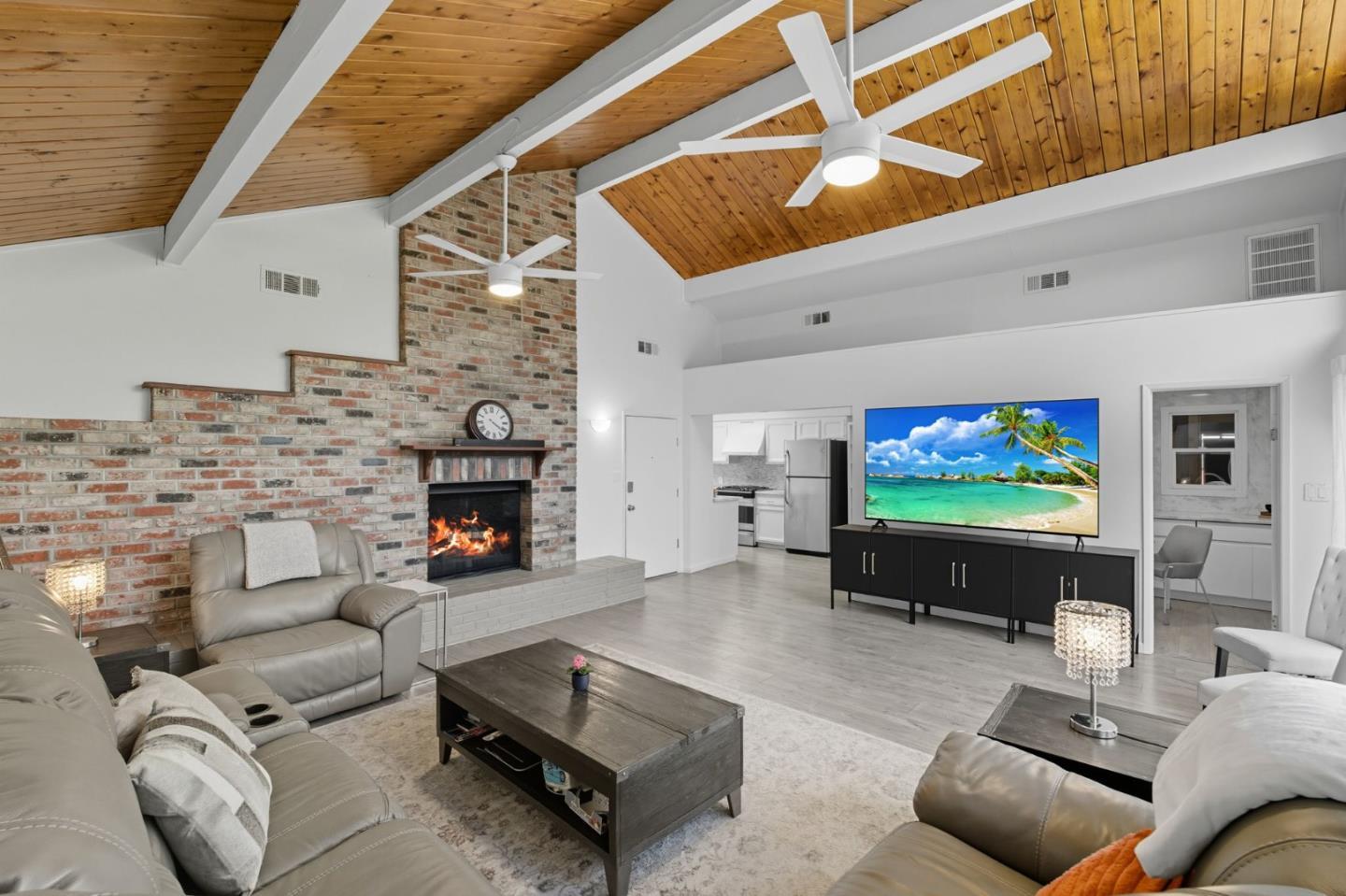 Detail Gallery Image 28 of 70 For 217 W 40th Ave, San Mateo,  CA 94403 - 3 Beds | 2 Baths